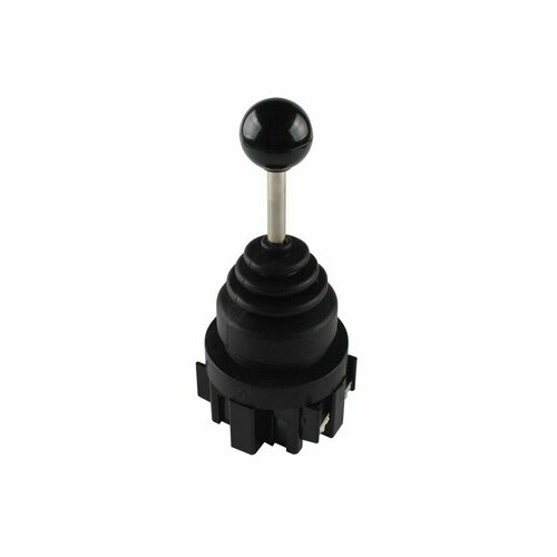 Джойстик PUNA COS-201 152500₽