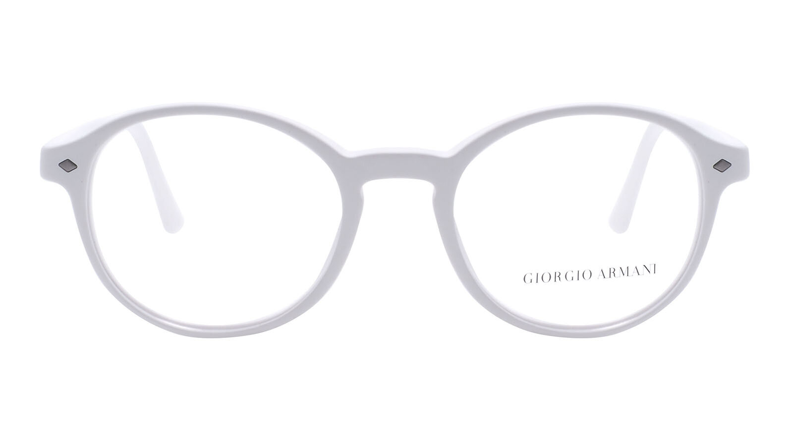 Оправы Giorgio Armani 7004 5946 - фото №2