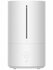 Увлажнитель воздуха Xiaomi Humidifier 2 Lite (BHR6605EU) Global, ...