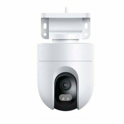 IP камера Xiaomi Outdoor Camera CW400 5499₽