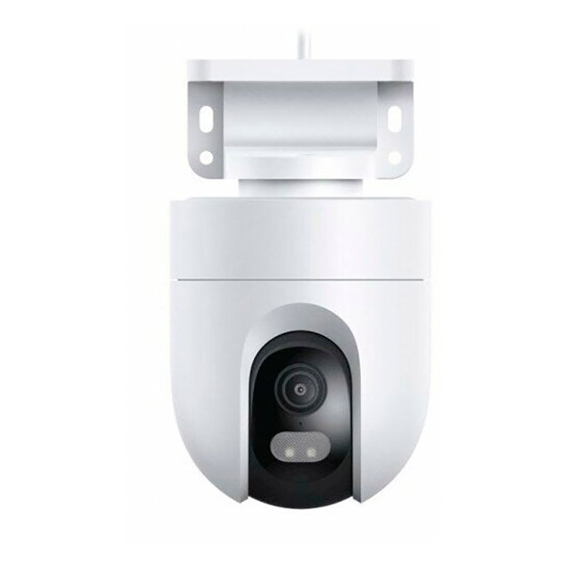 IP-камера Xiaomi Outdoor Camera CW400 EU (BHR7624GL)