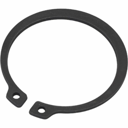 Стопорное кольцо BTI DIN 471