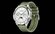 Умные часы Huawei Watch GT 4 Green 55020BGX - CN Version с Русски...