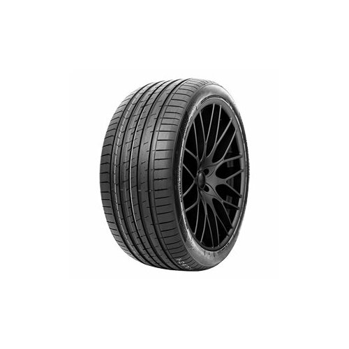 Compasal Blazer UHP II 245/40 R18 97Y