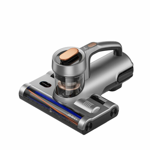 Пылесос для удаления клещей Jimmy BX7 1459000₽