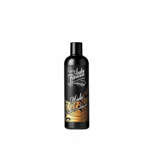 Auto Finesse Кондиционер для кожи Hide Conditioner 500мл