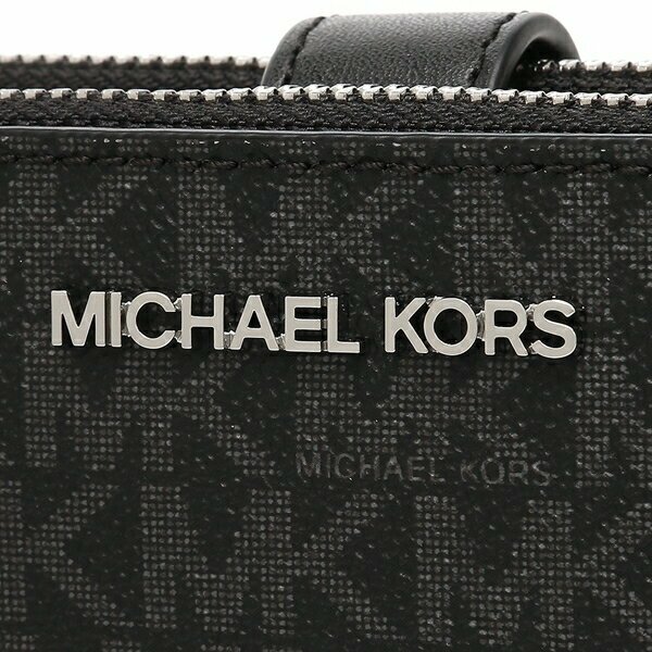 Кошелек MICHAEL KORS