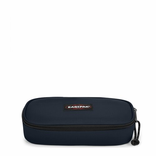 Пенал Eastpak Oval Single Ultra Marine