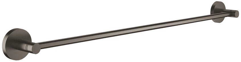 Полотенцедержатель 654 см Grohe Essentials 40366AL1