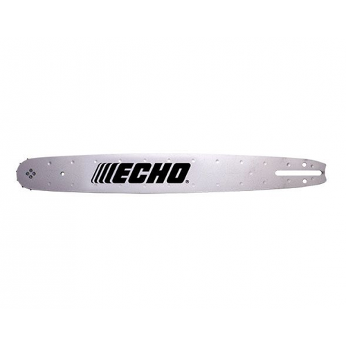 Шина Echo 18