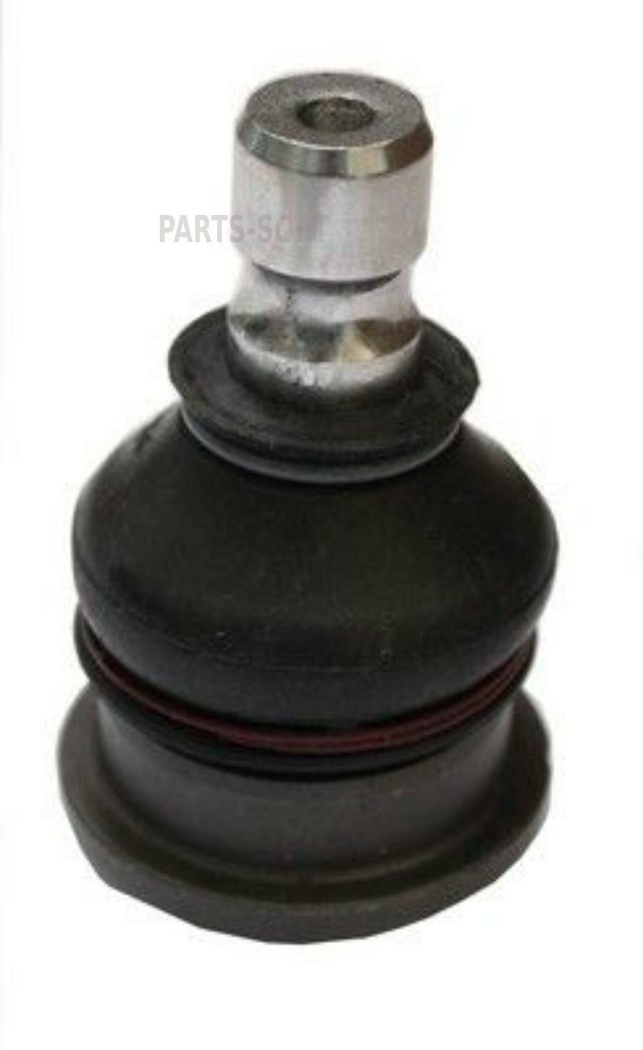 FORMPART 4303002 Опора шаровая SUZUKI: SWIFT 89-05