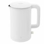 Чайник Xiaomi Mijia Electric Kettle 1A MJDSH02YM