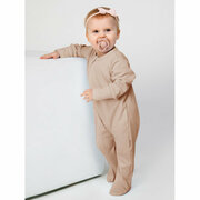 Комбинезон Amarobaby Fashion