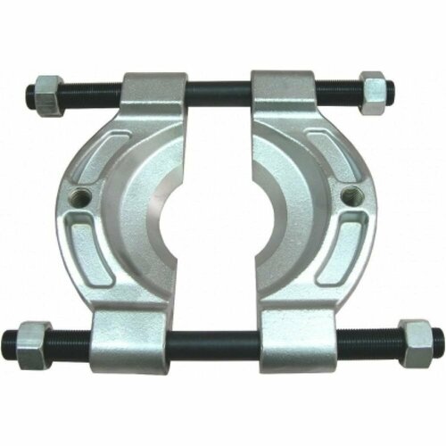 Стяжной сегментный съемник 10-30 мм KT TOOLS KA-1001A