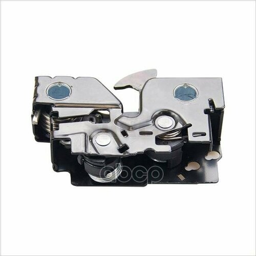 Нижняя Часть Замка Крышки Капота Vw Je11-18/Pa13- SAKES арт. 4321100801