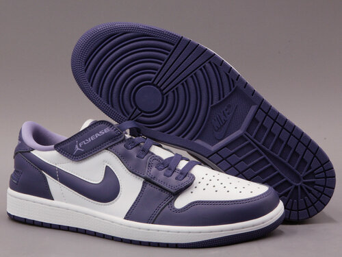 Изображение товара Кроссовки Air Jordan 1 Low FlyEase