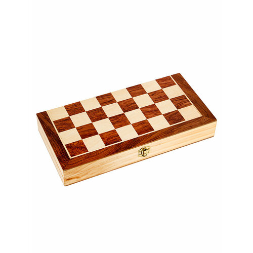 Рыжий кот шашки ин 7513