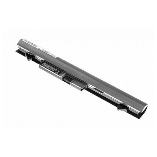 Аккумулятор для HP ProBook 430 G1, 430 G2, (RA04, HSTNN-IB4L), 41Wh, 2650mAh, 14.8V