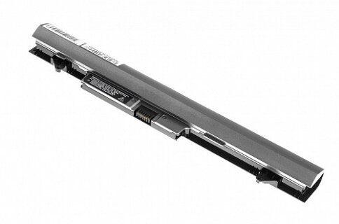 Аккумулятор для HP ProBook 430 G1, 430 G2, (RA04, HSTNN-IB4L), 41Wh, 2650mAh, 14.8V