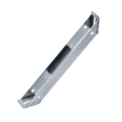 Опора усиливающая TAB 45 38-14