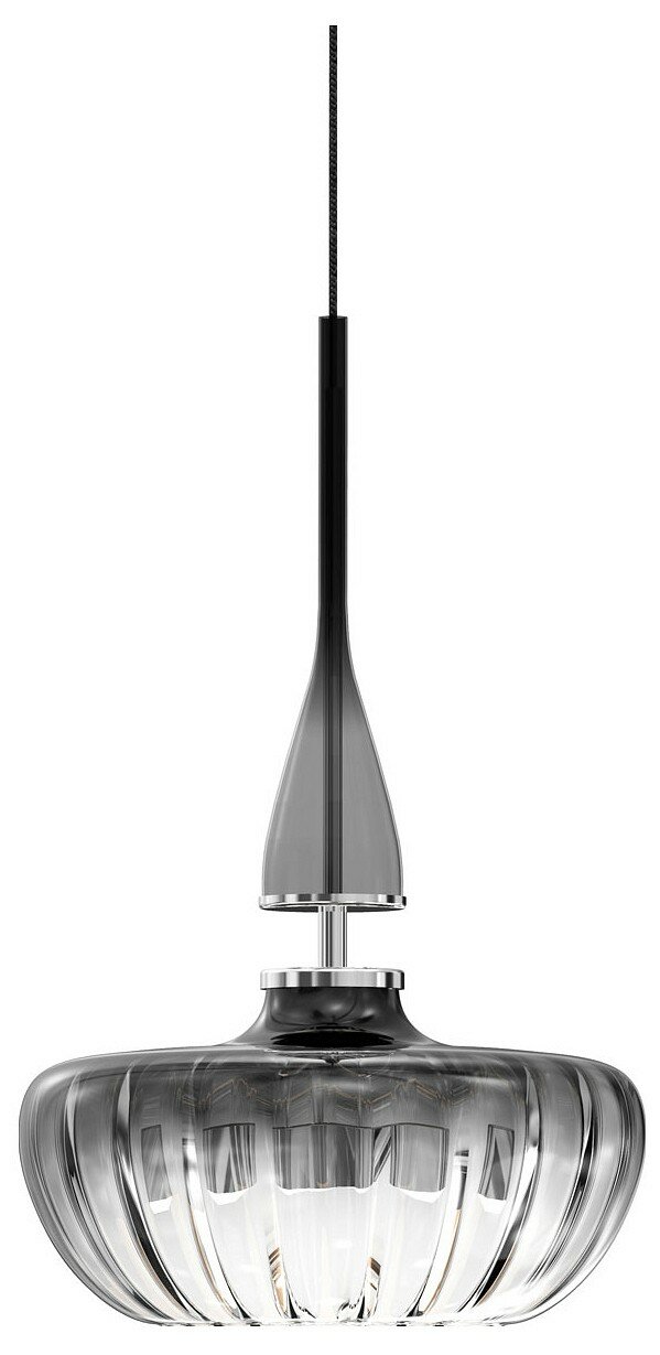 Подвесной светильник Lightstar Astra 804401