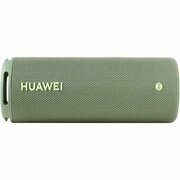 Портативная акустическая система Huawei Sound Joy EGRT-09