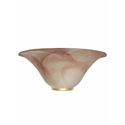 Светильник элетех Дюна настенный 1199₽