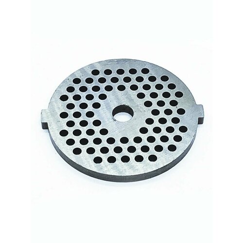 Решетка мелкая для мясорубки BQ MG2005 600₽