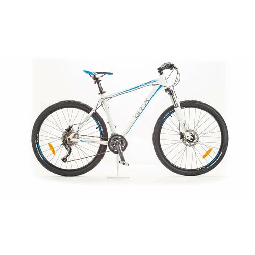 фото Велосипед 27,5" gtx alpin 3000 (рама 19") (000039)