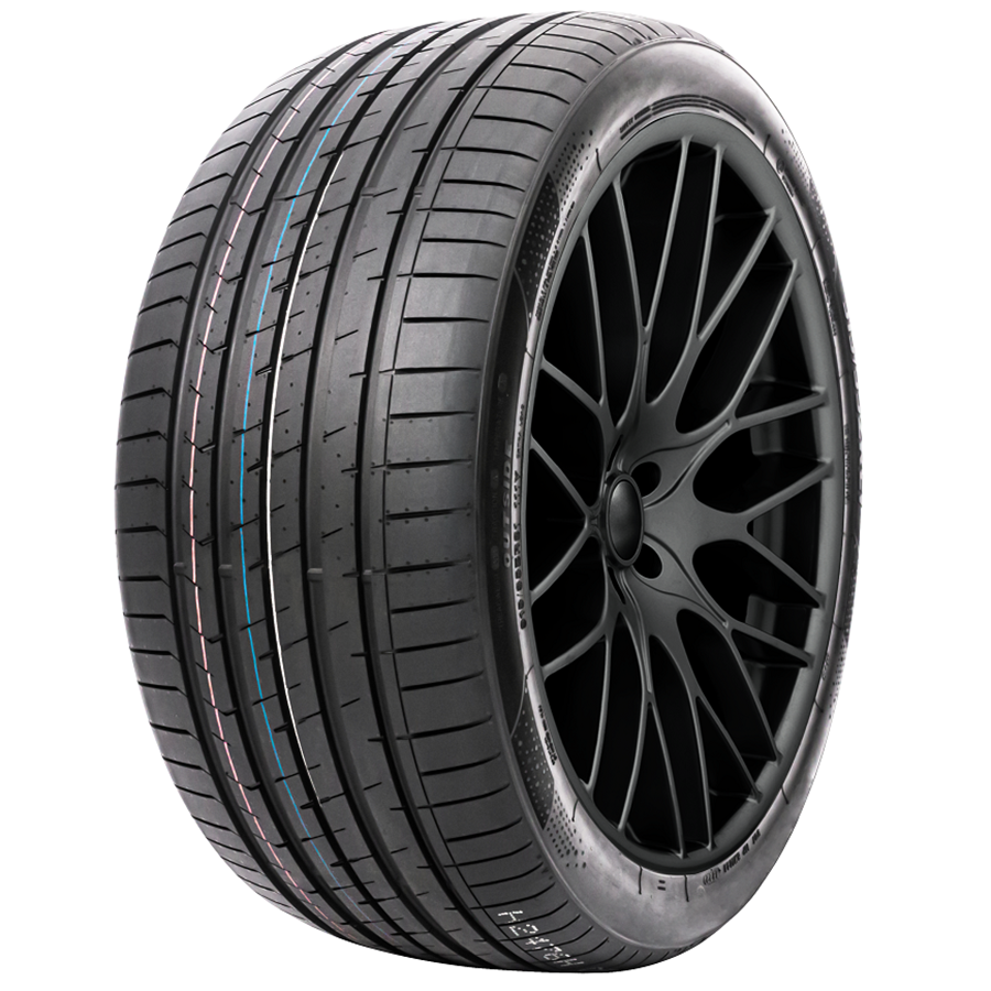 Шина Aplus A610 245/45R18 100Y XL