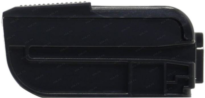 Батарея для ноутбуков PITATEL , 4400мAч, 10.8В, Asus A42, A52, K42, K52, X52 - фото №10
