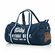 Сумка Fairtex BAG9 navy blue (ретро)