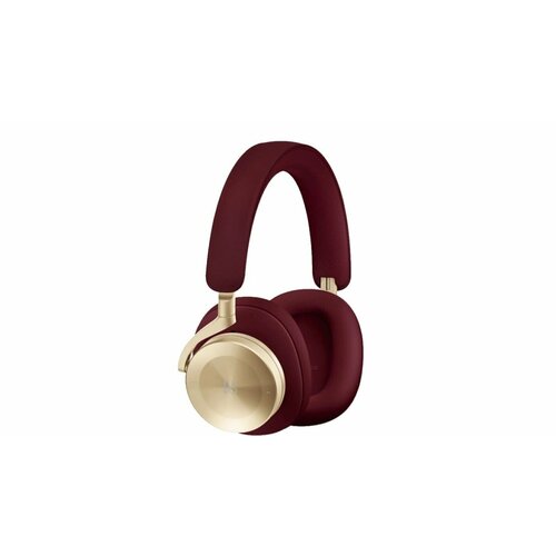 Беспроводные наушники Bang Olufsen Beoplay H95 mini jack 35 mm красный 10990000₽