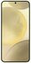 Смартфон Samsung Galaxy S24 Plus 12/256GB Global Amber Yellow (Же...