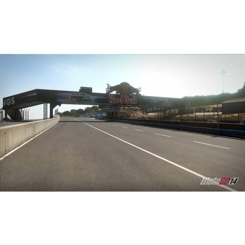 MotoGP 14 - Laguna Seca Red Bull US Grand Prix (Steam; PC; Регион активации Россия и СНГ) motogp 14 seasons pass steam pc регион активации россия и снг