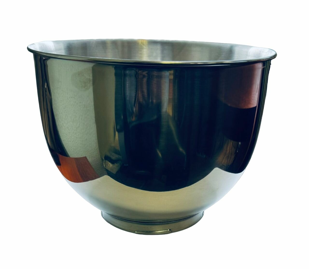 Чаша стальная кухонного комбайна Redmond RKM-4021