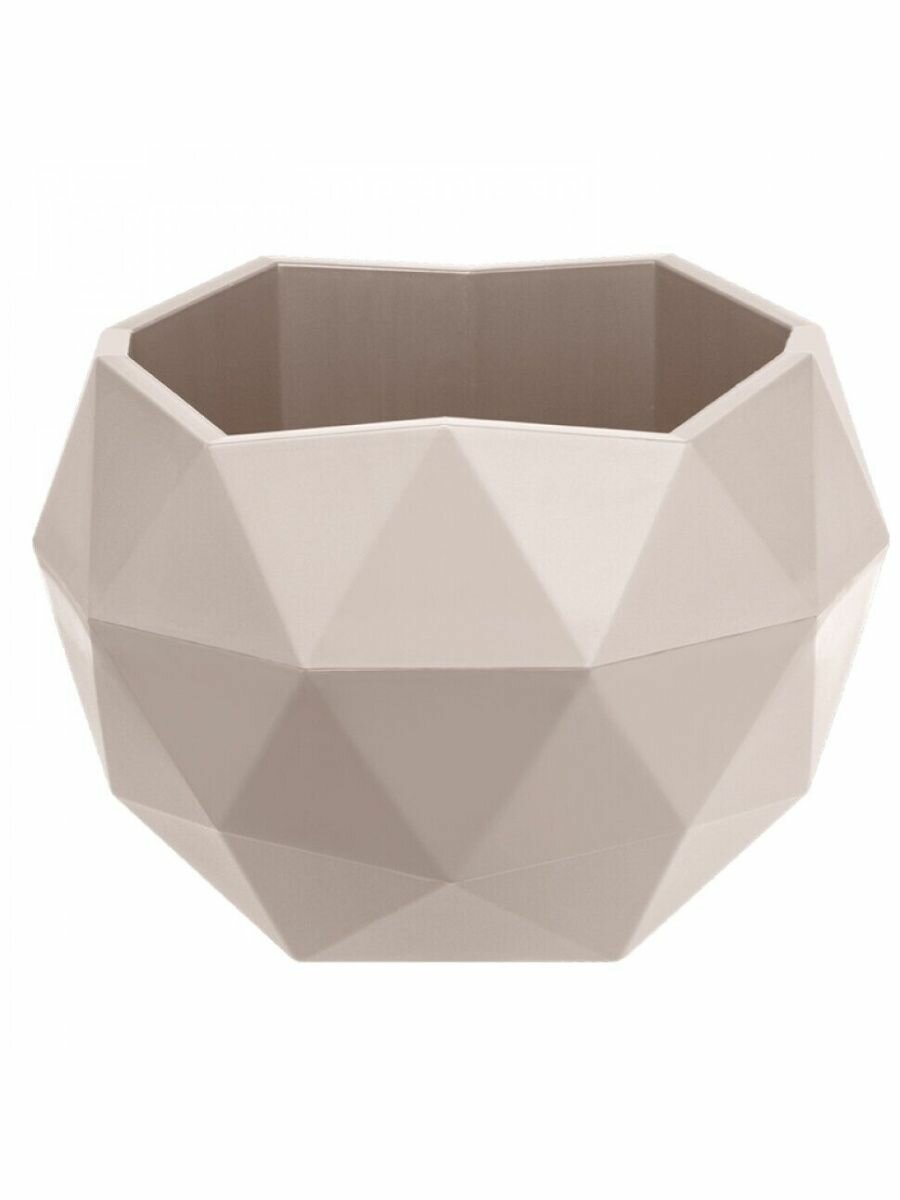 фото Кашпо BMC Топаз