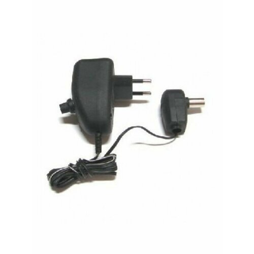 Вектор WIN01B блок питания с регулятором 516₽