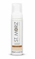 St.Moriz мусс для автозагара Professional Tanning Mousse Medium