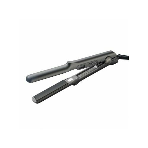 Утюжок для волос JRL JPA050 579000₽