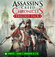 Assassin's Creed Chronicles : Trilogy для Xbox One / Series X|S (...