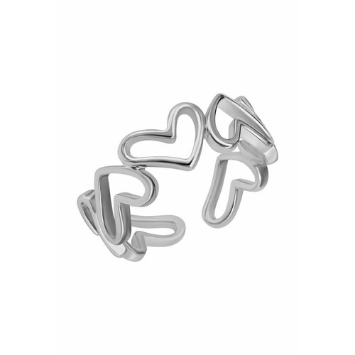 фото Кольцо otokodesign