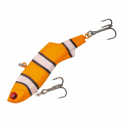 фото Виб zander master venom 80 s #31