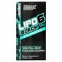 Nutrex Lipo-6 black Hers Extreme Potency Ultra Concentrate