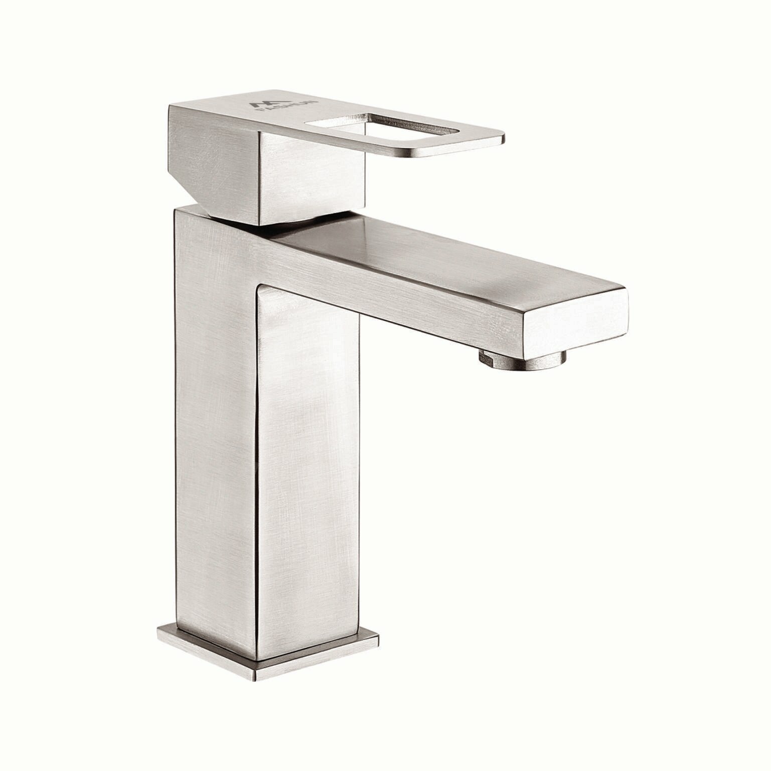 Смеситель для умывальника FASHUN A51117