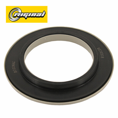 Подшипник опоры амортизатора переднего 51726STKA01 Honda CR-V III-IV 06 Riginal 437₽