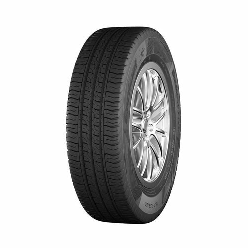 Шина CORDIANT Business CS-2 225/70 R15C 112/110R