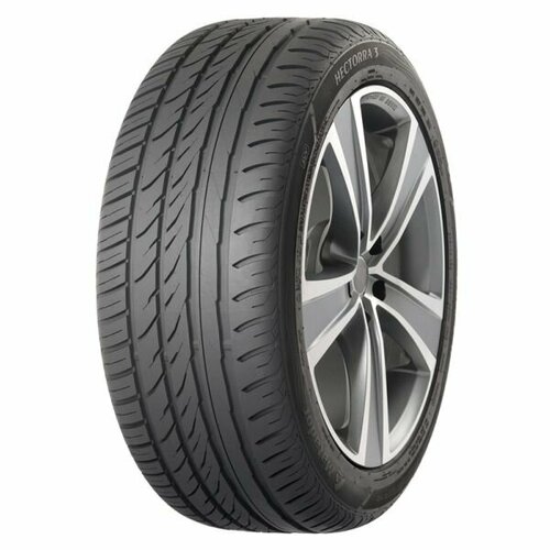 Torero MP47 185/60R15 84H