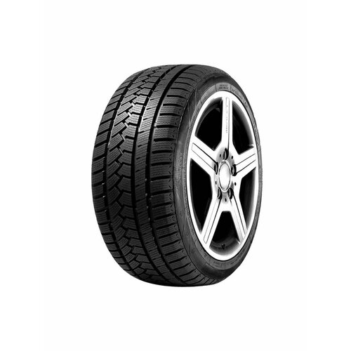 Автошина Torque 165/60R14 75H TQ022