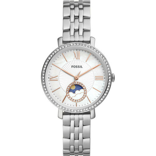 Наручные часы FOSSIL Jacqueline ES5164